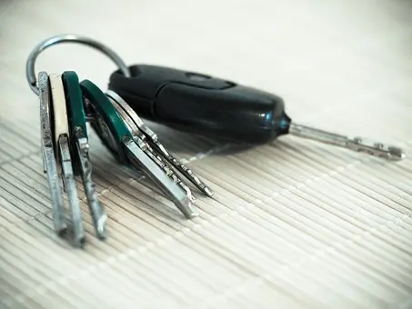 Car-Key-Duplication--in-Somerville-Tennessee-Car-Key-Duplication-4723839-image