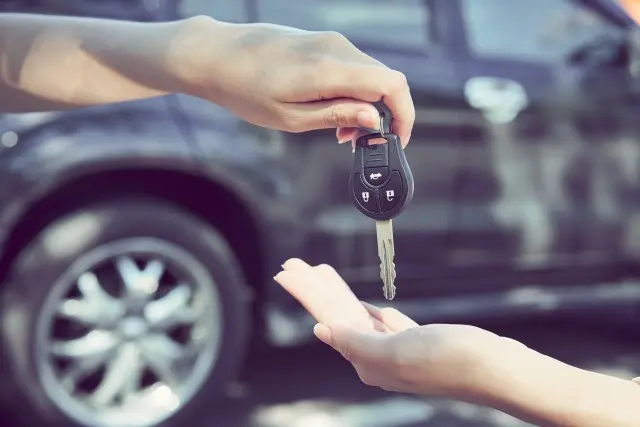 Car-Key-Replacement--in-Walls-Mississippi-Car-Key-Replacement-546480-image