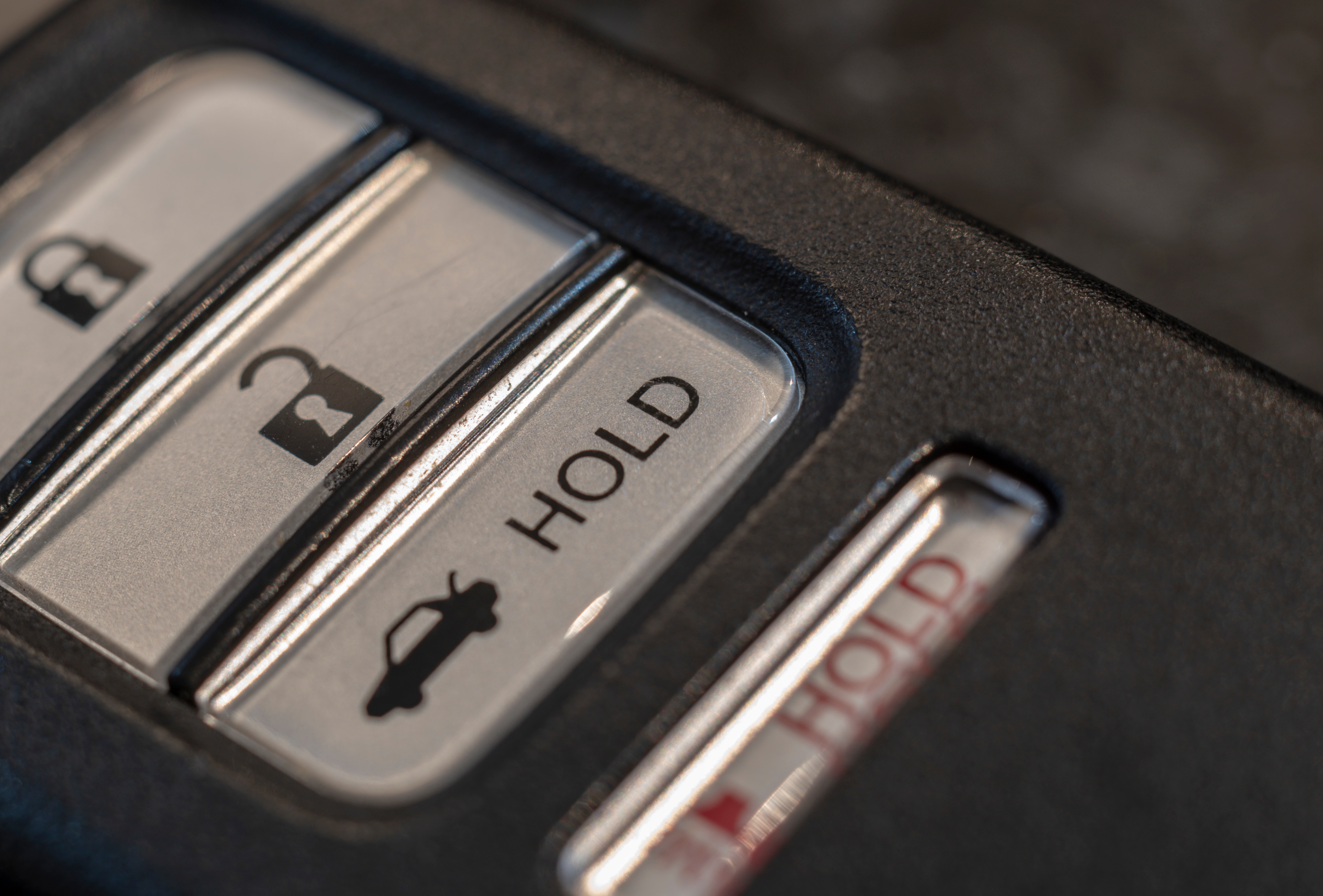 Car-Key-Fob-Locksmith-Services--in-Brighton-Tennessee-Car-Key-Fob-Locksmith-Services-4724622-image