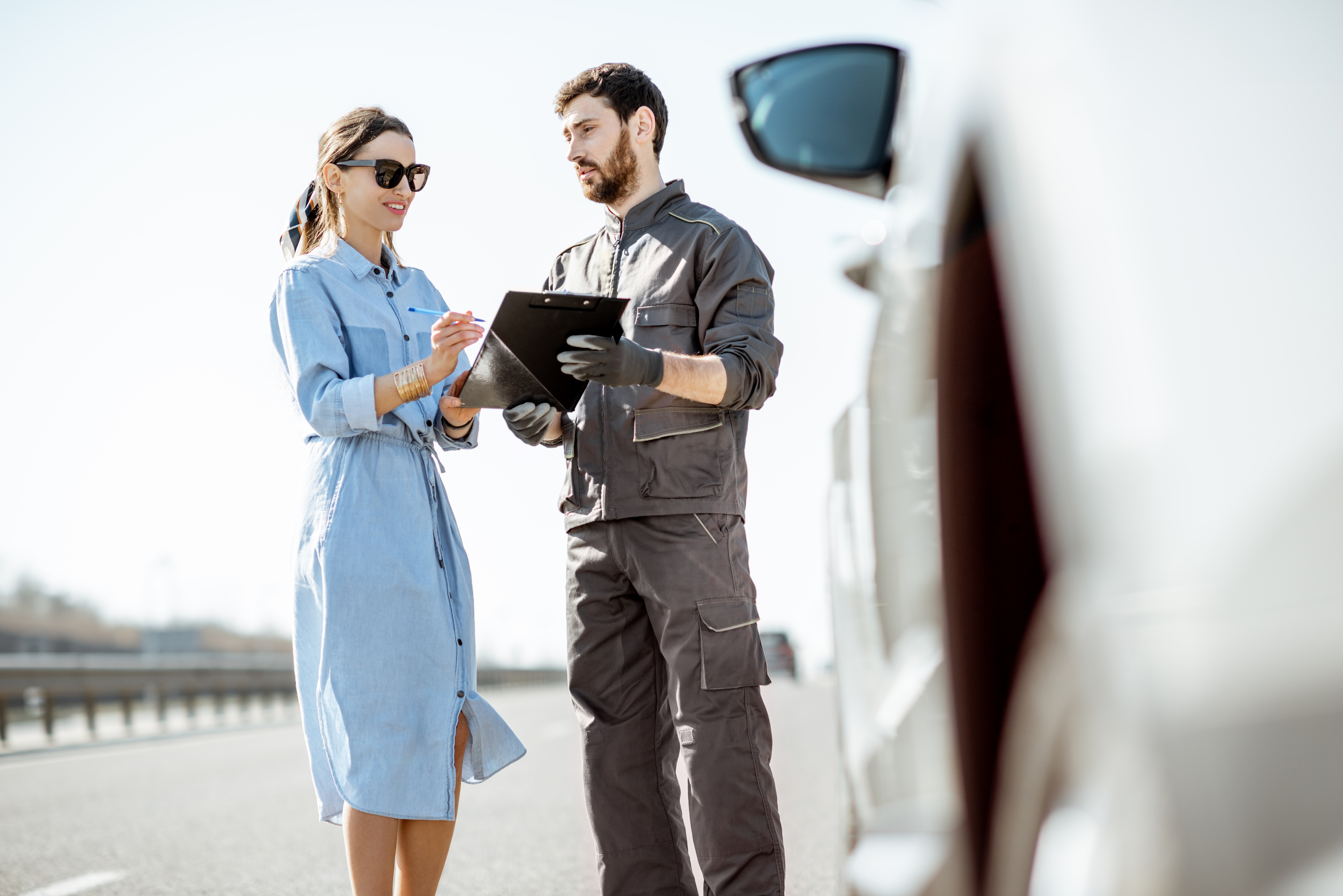Car-Locksmith-Near-Me--Car-Locksmith-Near-Me-4727754-image