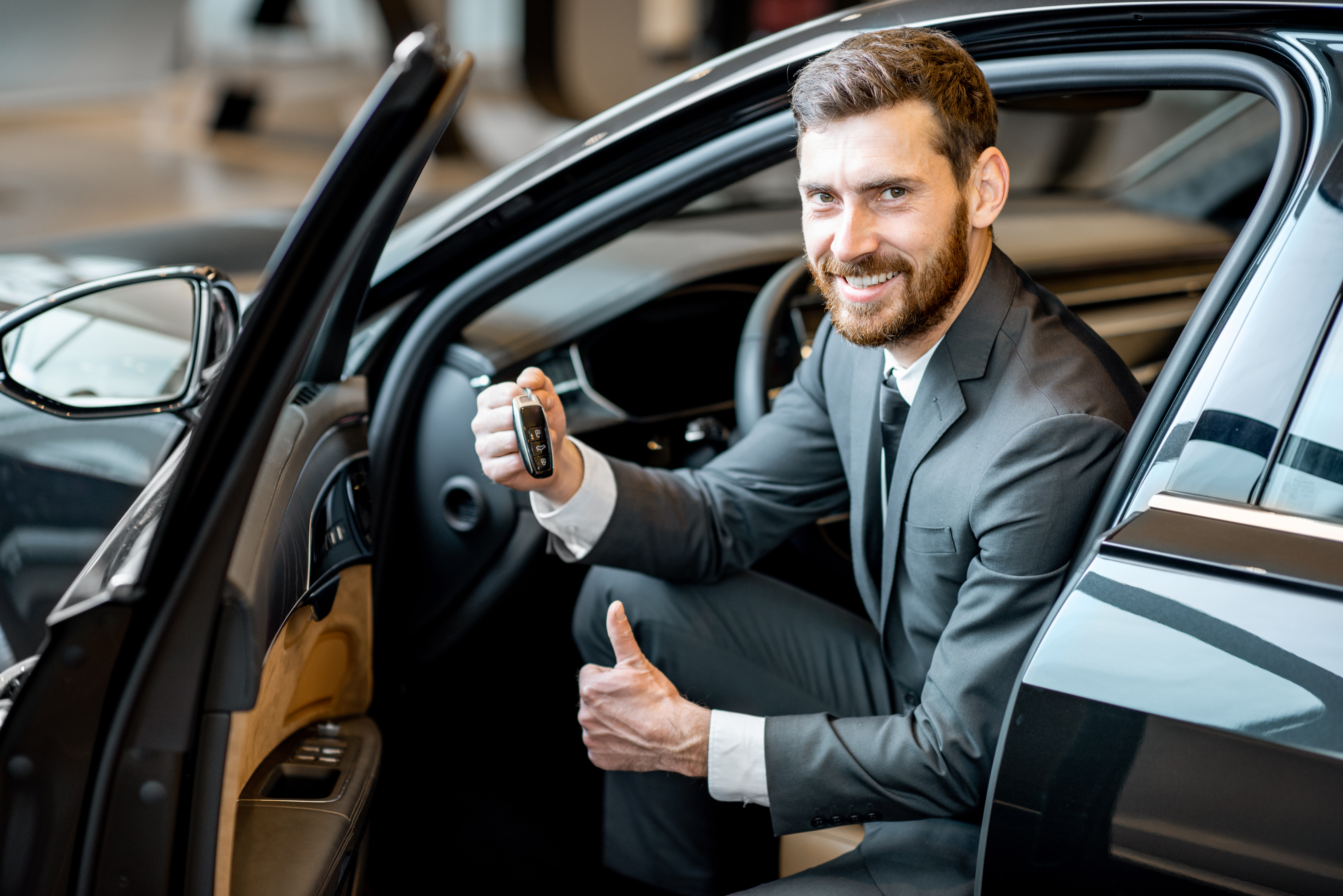 Car-Unlocking-Services--Car-Unlocking-Services-4729320-image
