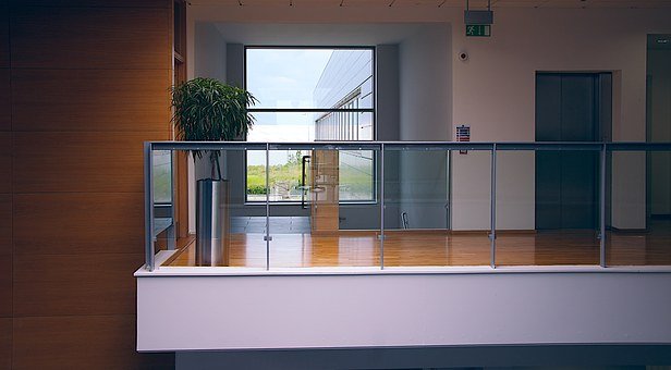 Commercial-Lock-Change--Commercial-Lock-Change-765702-image