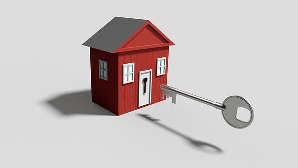 Residential-Lock-Rekey--Residential-Lock-Rekey-1462800-image