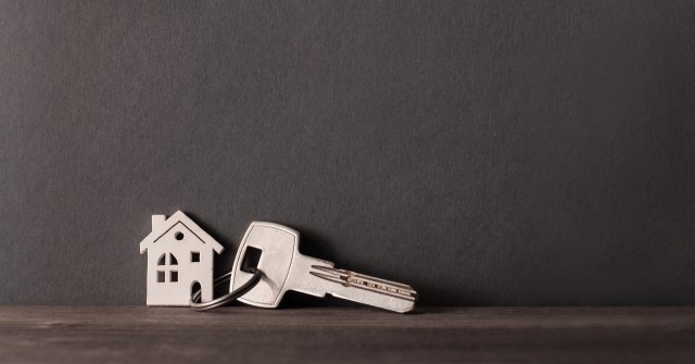 Residential-Locksmith-Services--Residential-Locksmith-Services-548640-image