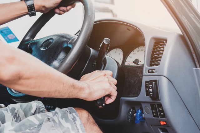 24-Hour-Car-Key-Ignition-Replacement--in-Williston-Tennessee-24-hour-car-key-ignition-replacement-williston-tennessee.jpg-image