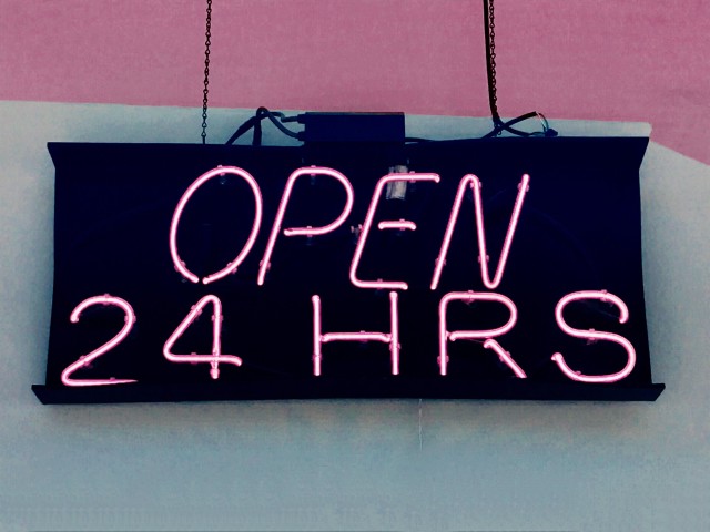 24-Hour-Locksmith-Services--in-Marion-Arkansas-24-hour-locksmith-services-marion-arkansas.jpg-image