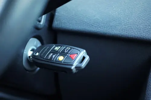 Auto-Ignition-Replacement--in-Braden-Tennessee-auto-ignition-replacement-braden-tennessee.jpg-image