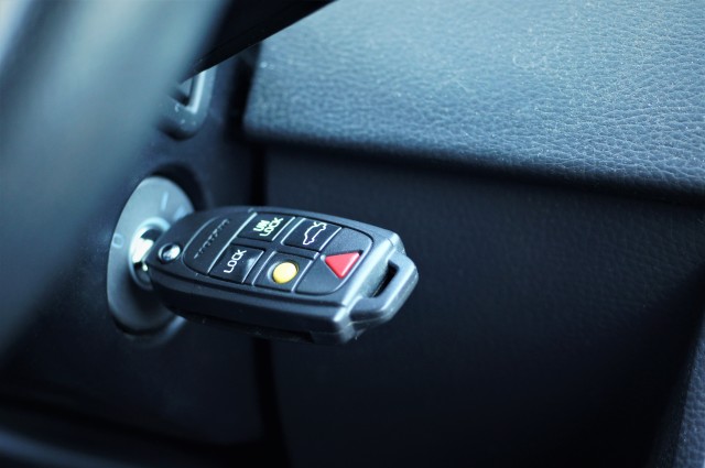 Auto-Ignition-Replacement--in-Walls-Mississippi-auto-ignition-replacement-walls-mississippi.jpg-image