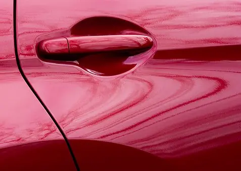 Auto-Locksmith--in-Brighton-Tennessee-auto-locksmith-brighton-tennessee.jpg-image