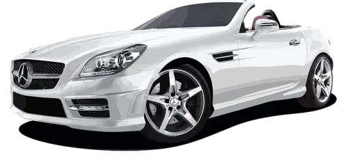 Auto-Locksmith-Services--in-Burlison-Tennessee-auto-locksmith-services-burlison-tennessee.jpg-image