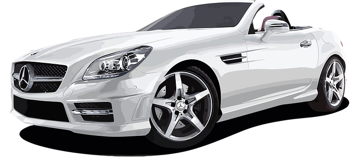 Auto-Locksmith-Services--in-Ellendale-Tennessee-auto-locksmith-services-ellendale-tennessee.jpg-image