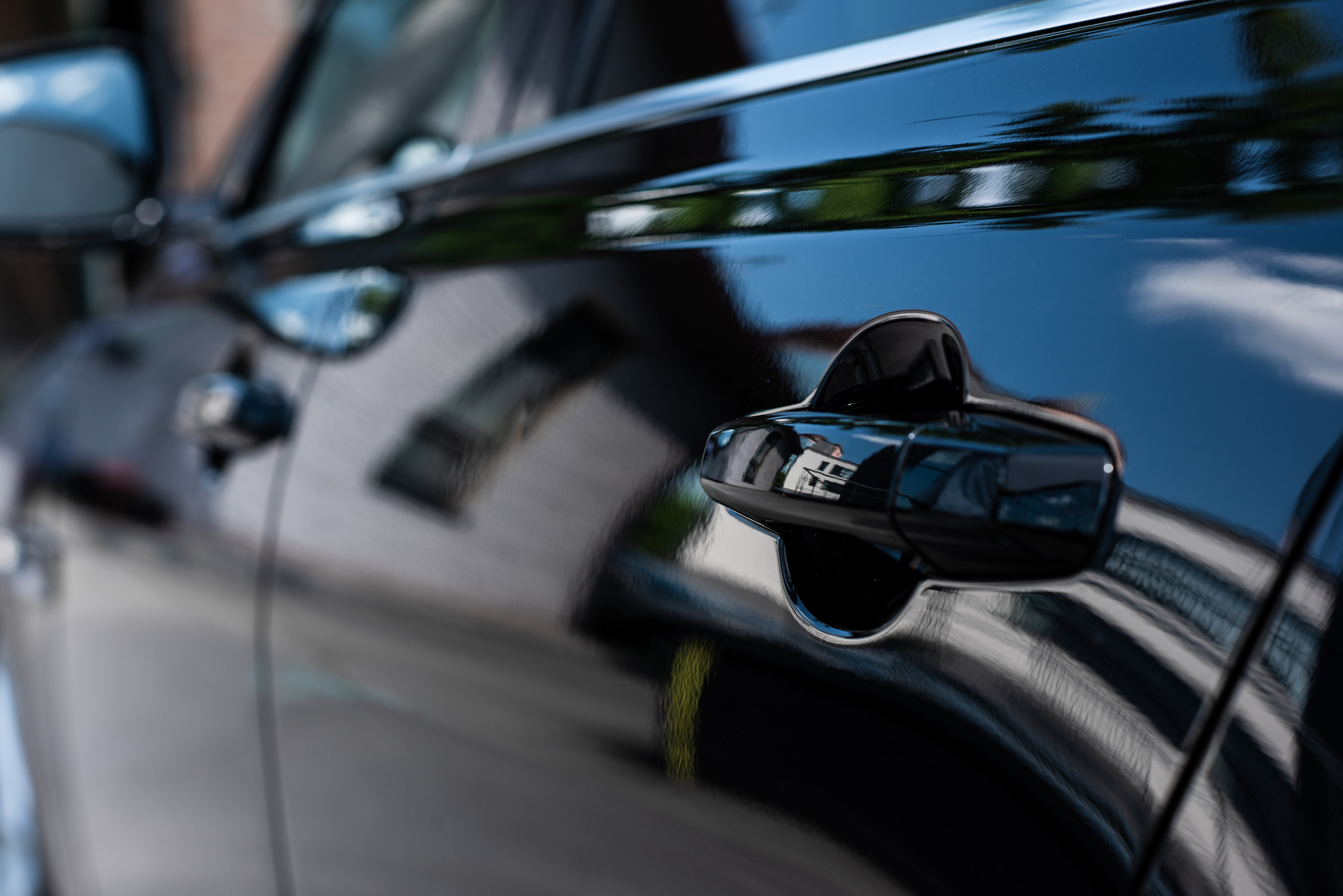 Car-Ignition-Repair--in-Williston-Tennessee-car-ignition-repair-williston-tennessee.jpg-image