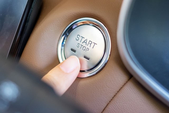 Car-Ignition-Replacement--in-Halls-Tennessee-car-ignition-replacement-halls-tennessee.jpg-image