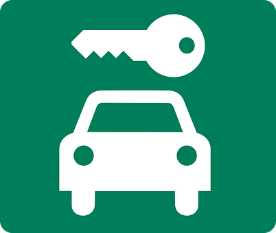 Car-Key-Locksmith--in-La-Grange-Tennessee-car-key-locksmith-la-grange-tennessee.jpg-image