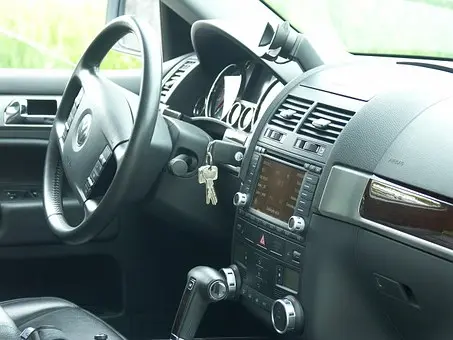 Car-Lockout--in-Cordova-Tennessee-car-lockout-cordova-tennessee.jpg-image