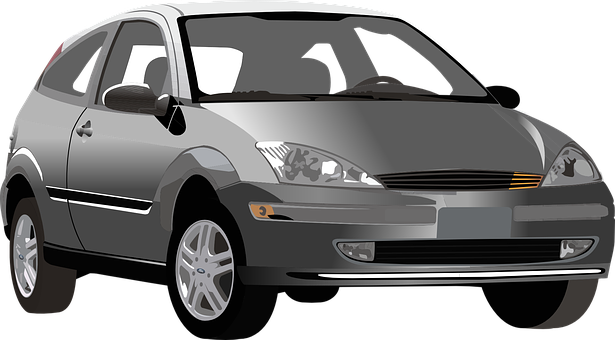 Car-Locksmith-Services--in-Cordova-Tennessee-car-locksmith-services-cordova-tennessee.jpg-image