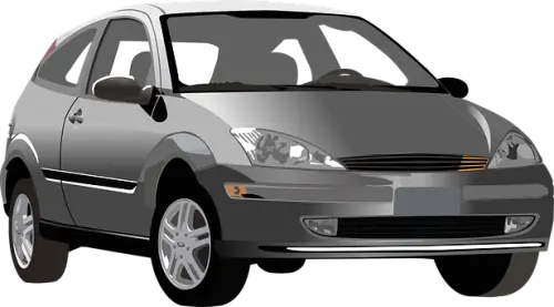 Car-Locksmith-Services--in-Oakland-Tennessee-car-locksmith-services-oakland-tennessee.jpg-image