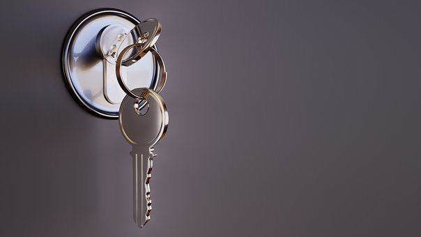 Commercial-Key-Cutting--in-Turrell-Arkansas-commercial-key-cutting-turrell-arkansas.jpg-image