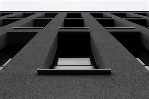 Commercial-Locksmith--in-Collierville-Tennessee-commercial-locksmith-collierville-tennessee.jpg-image