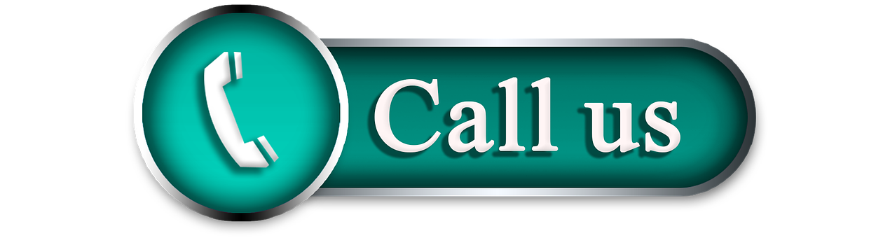 Emergency-Commercial-Lockout-Assistance--in-Halls-Tennessee-emergency-commercial-lockout-assistance-halls-tennessee.jpg-image