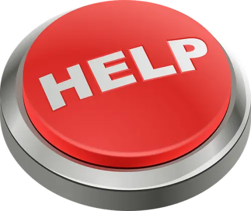 Emergency-Lockout-Services--in-Nesbit-Mississippi-emergency-lockout-services-nesbit-mississippi.jpg-image