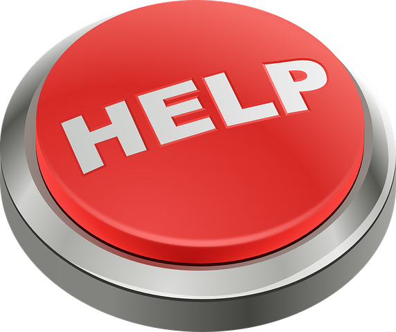 Emergency-Lockout-Services--in-Olive-Branch-Mississippi-emergency-lockout-services-olive-branch-mississippi.jpg-image