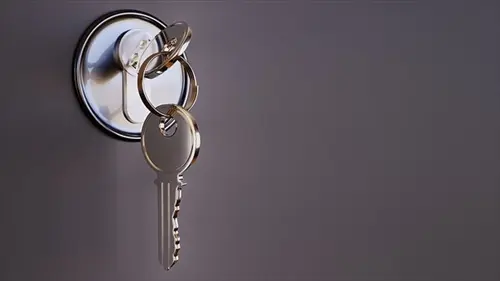 Emergency-Locksmith--in-Lake-Cormorant-Mississippi-emergency-locksmith-lake-cormorant-mississippi.jpg-image