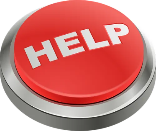 Emergency-Locksmith-Services--in-Braden-Tennessee-emergency-locksmith-services-braden-tennessee.jpg-image