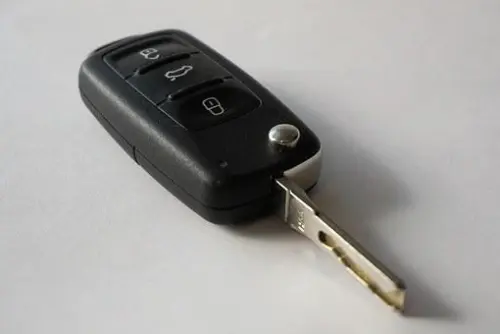 High-Security-Car-Key-Services--in-Earle-Arkansas-high-security-car-key-services-earle-arkansas.jpg-image