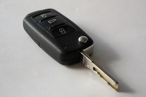 High-Security-Car-Key-Services--in-Edmondson-Arkansas-high-security-car-key-services-edmondson-arkansas.jpg-image
