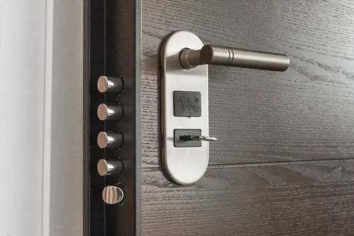 High-Security-Locks--in-Lake-Cormorant-Mississippi-high-security-locks-lake-cormorant-mississippi.jpg-image