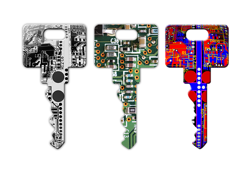 Key-Cutting-Services--in-West-Memphis-Arkansas-key-cutting-services-west-memphis-arkansas.jpg-image