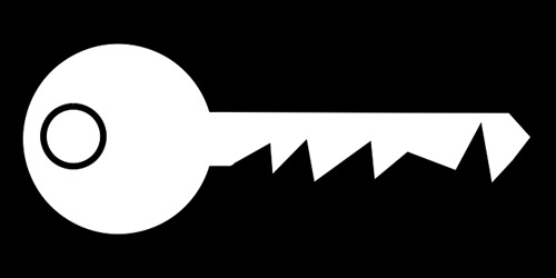 Key-Making-Services--in-Eads-Tennessee-key-making-services-eads-tennessee.jpg-image