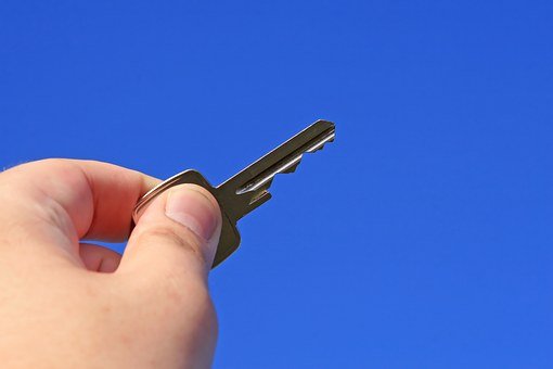 Laser-Key-Cutting--in-Collierville-Tennessee-laser-key-cutting-collierville-tennessee.jpg-image