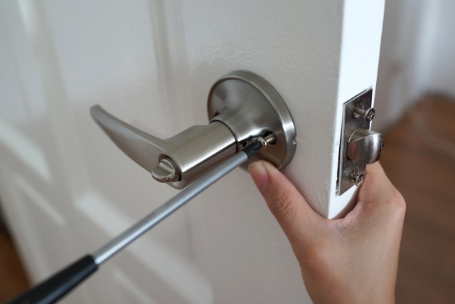 Locksmith-Service--in-Walls-Mississippi-locksmith-service-walls-mississippi.jpg-image
