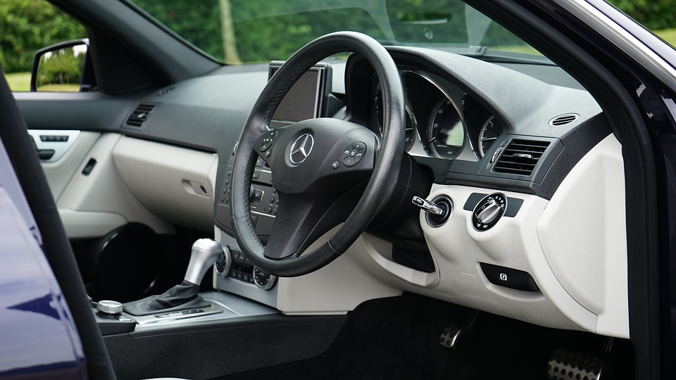 Mobile-Auto-Lockouts--in-Clarkedale-Arkansas-mobile-auto-lockouts-clarkedale-arkansas.jpg-image