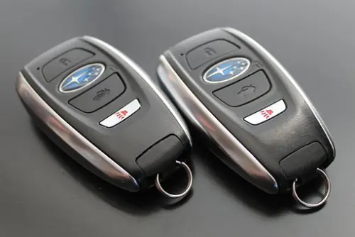 New-Car-Keys--in-Clarkedale-Arkansas-new-car-keys-clarkedale-arkansas.jpg-image
