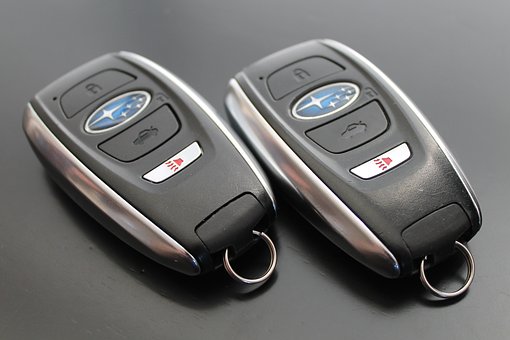New-Car-Keys--in-Turrell-Arkansas-new-car-keys-turrell-arkansas.jpg-image