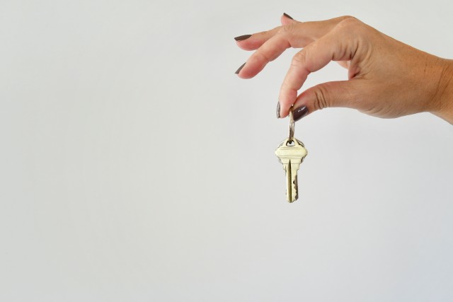 Rekeying-Services--in-Clarkedale-Arkansas-rekeying-services-clarkedale-arkansas.jpg-image