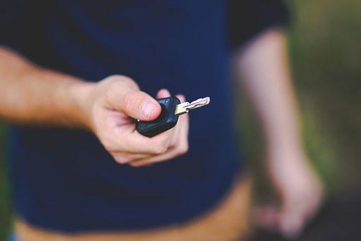 Replacement-Car-Key-Locksmith--in-Rossville-Tennessee-replacement-car-key-locksmith-rossville-tennessee.jpg-image