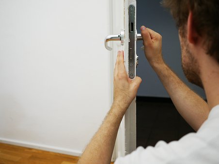 Residential-House-Lockout--in-Munford-Tennessee-residential-house-lockout-munford-tennessee.jpg-image