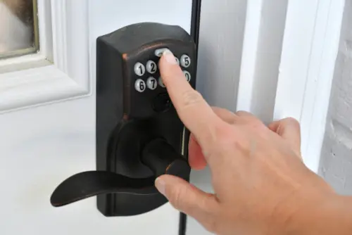 Residential-Keypad-Locks--in-Gates-Tennessee-residential-keypad-locks-gates-tennessee.jpg-image