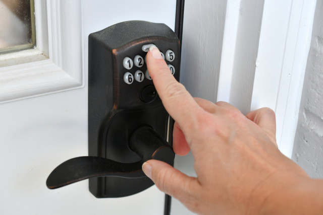 Residential-Keypad-Locks--in-Proctor-Arkansas-residential-keypad-locks-proctor-arkansas.jpg-image