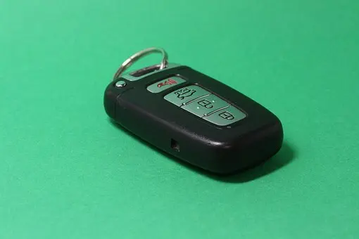 Smart-Key-Programming--in-Somerville-Tennessee-smart-key-programming-somerville-tennessee.jpg-image
