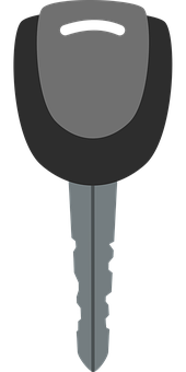 Standard-Car-Key-Cutting--in-Gallaway-Tennessee-standard-car-key-cutting-gallaway-tennessee.jpg-image