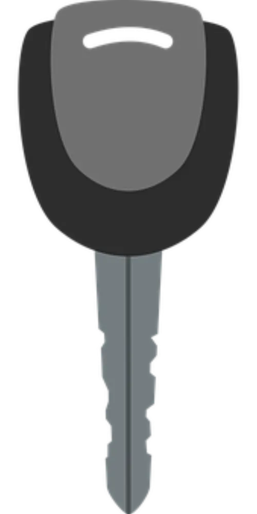 Standard-Car-Key-Cutting--in-Ripley-Tennessee-standard-car-key-cutting-ripley-tennessee.jpg-image