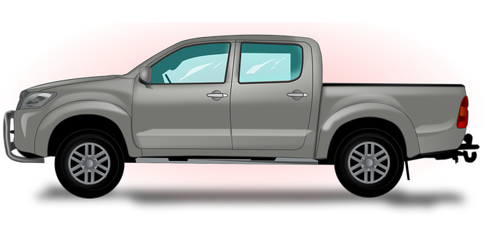 Truck-Lockouts--in-Braden-Tennessee-truck-lockouts-braden-tennessee.jpg-image
