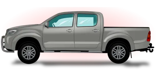 Truck-Lockouts--in-Somerville-Tennessee-truck-lockouts-somerville-tennessee.jpg-image