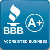 Locksmith Service Memphis Better Business Bureau